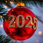 Актуальность бюро переводов в 2025 году