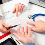 Стандарты работы медицинского переводчика