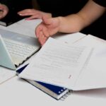 Как подготовить документы к переводу
