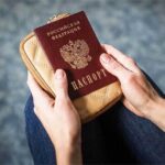 Оформление гражданства РФ для граждан Украины