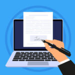 Как открыть файл SIG на компьютере и телефоне: полное руководство 2026 года