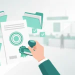 Можно ли поставить апостиль в МФЦ